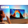 Philips 65OLED803 - 454556 - zdjęcie 11